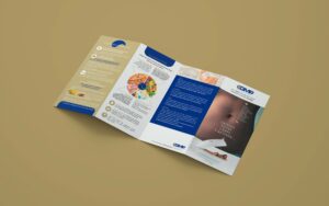 leaflet consommateur communication btobtoc