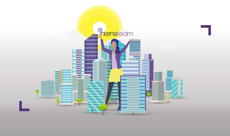 vidéo corporate Paris animation video goupe bpce