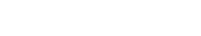 logo morphem direction artistique