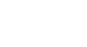 morphem logo blanc lueur graphiste directeur artistique