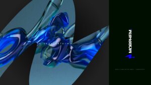 graphiste freelance paris morphem sebastien carle