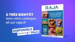 video raja catalogue 2025 motion design
